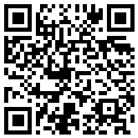 QR Code for bitcoin:dash:XbfbP2daGAbZUGVbsXf7KfdEsWXa4SuoQ2
