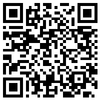 QR Code for bitcoin:dash:XbfcGHYhSHWruCwcSnBbwDJvXiTLwMPRfd