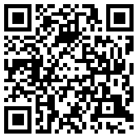 QR Code for bitcoin:dash:XbfcLS65EuoWKDWBNUsvbastLMx1xqZTJE