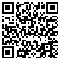 QR Code for bitcoin:dash:XbfcWGrvtK4dTLaWBd1zMsbMEzcd5ZwBmQ