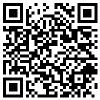 QR Code for bitcoin:dash:XbfcWRdijkZV2Sxj3HCB15SkjEWn1so9aW