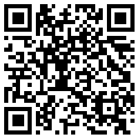 QR Code for bitcoin:dash:XbfcfVwqm9jCjafTnbiSf6EBhQhAjPkfFt