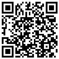 QR Code for bitcoin:dash:XbfdCmdGYNWf9A9EqXhAVuixcAPvZJKrAQ
