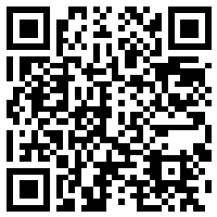 QR Code for bitcoin:dash:XbfdLgLsqtJDAPRbqHJUch7MXmSFkbrhnF