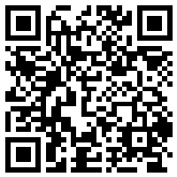 QR Code for bitcoin:dash:Xbfdq93WoCxs3AzCfttFr4TP7tmqiSiLWS