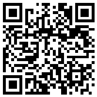 QR Code for bitcoin:dash:XbfeMwWMUebyXCgFWRR45hpnQoChR9SVRN