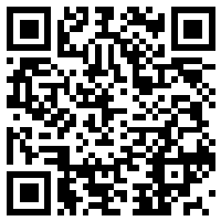 QR Code for bitcoin:dash:XbfePfEWzU19rFZqSPdD2PXhFRMuJfCicS