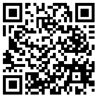 QR Code for bitcoin:dash:XbfeUTspkRGQxr5U4d6MBdWWqnZ3wBkEg1