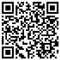 QR Code for bitcoin:dash:Xbfea2gVcsiFc5jd2H8JsNcnF2k6ovbaH6