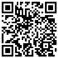 QR Code for bitcoin:dash:XbfearT4gnwP6SaZUx55FG4Vc6FwrwuDfH