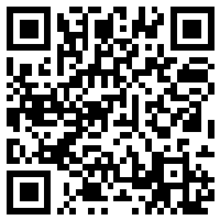 QR Code for bitcoin:dash:XbfesLUdc2M1Nk3MaEJEFJ1XZ1uf3BYr4R
