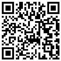 QR Code for bitcoin:dash:Xbff92uDmHbPc7XGoGhDVTeQQWQGitMHAf