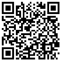 QR Code for bitcoin:dash:XbffKX44VM931om6bA5HTGA9wJYjJ2RMhm