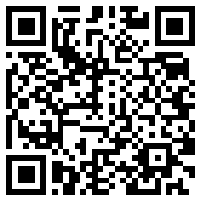 QR Code for bitcoin:dash:XbfgL7RdGTNFpNDYDL9uXRhF72YKgrGABn