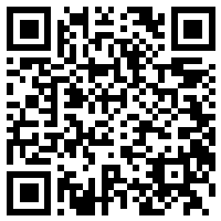 QR Code for bitcoin:dash:XbfgLDmtrrpXDFjLv9nvkUMhgh4DiF75bm