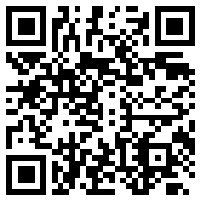 QR Code for bitcoin:dash:XbfgmTZP3LUi77oADvhgHanudyCdJWtc4Q