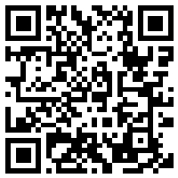 QR Code for bitcoin:dash:XbfhqUcpgNeqqytJsjtMDsr3WwNFk5jDAw