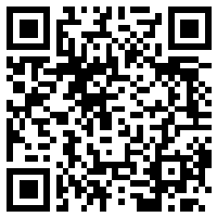 QR Code for bitcoin:dash:XbfiCjB8Gw5DJMNQzUs47S2qDNmrPyYs22