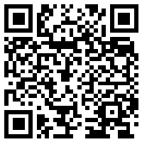 QR Code for bitcoin:dash:XbfiPF4RY9wwZBKBrRvmPCdRAk71VshT14