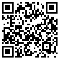 QR Code for bitcoin:dash:XbfixH7rmZjjzLBJcxc3D29XRTCSTKu7J2