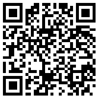 QR Code for bitcoin:dash:Xbfj7LuiLnTomNwFUSim31qoRKdNbha4N2