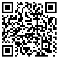 QR Code for bitcoin:dash:Xbfj8CFgscjhmaTVoFb1NsgrFNiw4v5Svv