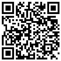 QR Code for bitcoin:dash:XbfjTsvFzTM28tSpMAguGckfkyVAp9moUB