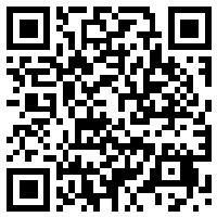 QR Code for bitcoin:dash:XbfjgexMaDmn9sbvUbhKbYWnpwiK2VLU4t