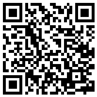 QR Code for bitcoin:dash:XbfkJgz6c5yo6dMTu6a58FDueQktik1Mht