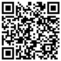QR Code for bitcoin:dash:XbfkhNBFF8KSL68cJ4e6zuSFbJpi4xmeuM