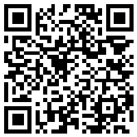 QR Code for bitcoin:dash:XbfkqVGWkfvjFhFjBZtpsvbAxqKvQta7FV