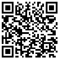 QR Code for bitcoin:dash:XbfmRjiH1t29vn8DwuAXZ56FPdPQ22Np1j