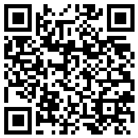QR Code for bitcoin:dash:XbfmmAwFMXyFnvEjoKKYFxW7dvk4xFoTLT