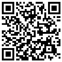 QR Code for bitcoin:dash:Xbfn1LgWuuUWrukoMXbALh4M6oP1wLfpQL