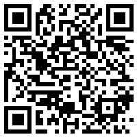 QR Code for bitcoin:dash:XbfnSYyVk65RmM3htpSA2FR7cHQFatpXpV