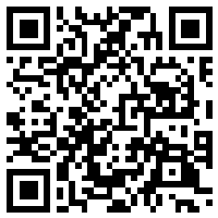 QR Code for bitcoin:dash:XbfoEZa8fLPemCNsbxJ8QCJ3DyPYv1CS2g