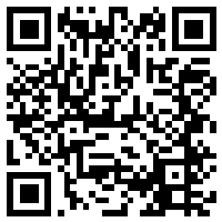 QR Code for bitcoin:dash:XbfoK7s2gWAF4ppo9BbRf3GKfaZLFu4owj