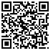 QR Code for bitcoin:dash:Xbfp4Yigm3kWvHfdLUmkLTDRm4YQorDxDd