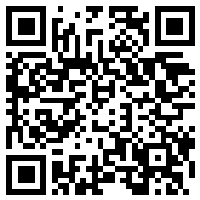 QR Code for bitcoin:dash:XbfqitJFdByKP2xzTZP3LcE285nbWy61Ep