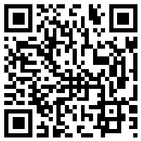 QR Code for bitcoin:dash:XbfrG5BNbmuch4JCgp4e6cC7TTZodHzFe8