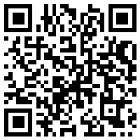 QR Code for bitcoin:dash:Xbfs66YFVeq6P5uhbSAaHpWdBUWb45k9Lw