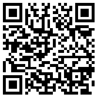 QR Code for bitcoin:dash:XbfsoLBZQPsRtJW1wXWap2TYMEW3CQZy2s