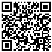 QR Code for bitcoin:dash:XbftLAfDBbWV3dQ6Q4uRLvGDDca4t2egue