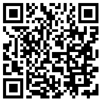 QR Code for bitcoin:dash:XbftnavSTAht7Sgj3RfaGGNvUfs94Bk3ZK