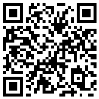 QR Code for bitcoin:dash:XbftwuFP52SjxdktLC3zoWAPm8MTe5SNMG