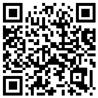 QR Code for bitcoin:dash:Xbfuohc4AiEWHFXvKxTu8Fu82B1FbjqoGz
