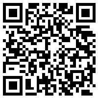 QR Code for bitcoin:dash:Xbfute3wHuVxt5bRZeZsLPbTHzoXtMwDJT