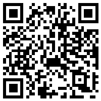 QR Code for bitcoin:dash:Xbfuzz8suDegbyorLJzBnReUGp4S7omMEv
