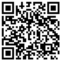QR Code for bitcoin:dash:Xbfv3eYpfudysAe8SYoJB6F5yvyq9tm6MP