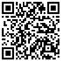 QR Code for bitcoin:dash:XbfvdpsnfECu6CftPb4WJMhqJY46euJBWj